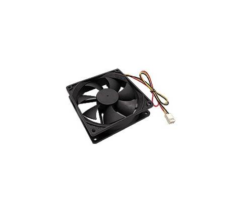 PrimeCooler PC-9225L12C