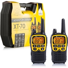 Midland XT70 Adventure