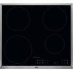 AEG IKB64301XB (949597643/949597287)