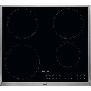 AEG IKB64301XB (949597643/949597287)