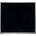 AEG IKB64301XB (949597643/949597287)
