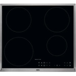 AEG IKB64301XB (949597643/949597287)