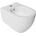 Infinity 10NF41001-2L