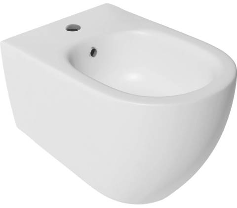 Infinity 10NF41001-2L