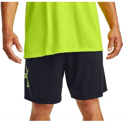 Under Armour UA TECH Graphic short 1306443409