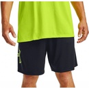 Under Armour UA TECH Graphic short 1306443409