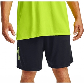 Under Armour UA TECH Graphic short 1306443409