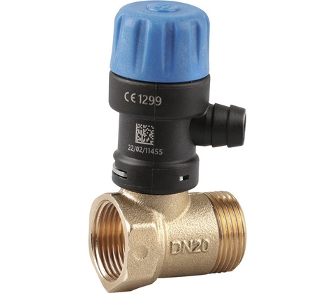 Slovarm 417600