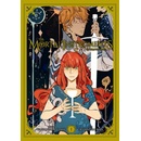 Mortal Instruments: The Graphic Novel, Vol. 1