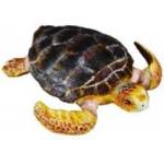 CollectA Żółw Karetta