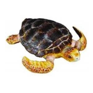 CollectA Żółw Karetta