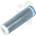Growmax water Дейонизиращ филтър за обратна осмоза GrowMax 10" x 2.5" De-Ionization Filter (6045)