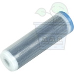 Growmax water Дейонизиращ филтър за обратна осмоза GrowMax 10" x 2.5" De-Ionization Filter (6045)