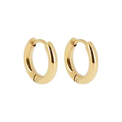 Zag Bijoux náušnice SEC5838-01UNI