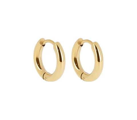 Zag Bijoux náušnice SEC5838-01UNI
