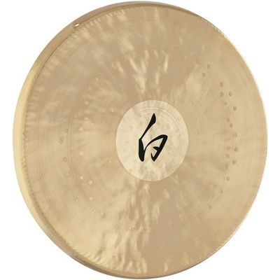 Meinl WG-145 – Zboží Dáma