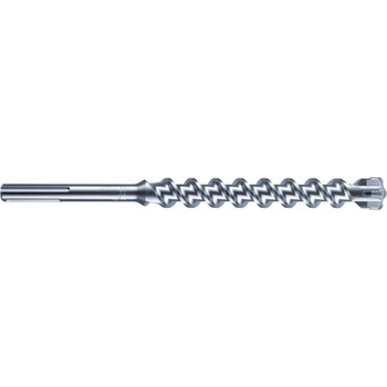 Makita P-78097