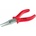 Juco S6033