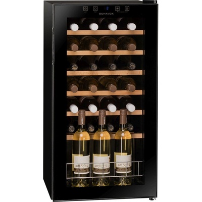 Dunavox Home 28