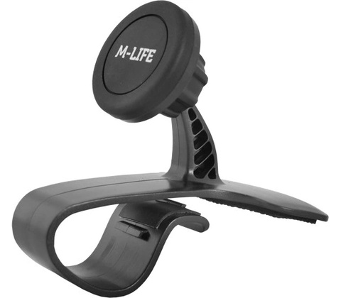 M-LIFE ML0699