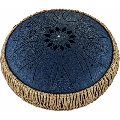 Meinl MOSTD2NB – Zboží Dáma