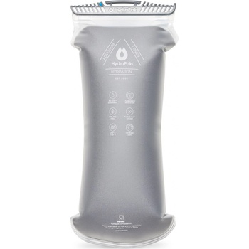 Hydrapak VELOCITY IT 1.5l
