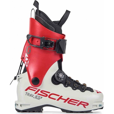 Fischer Travers GR WS W 22/23