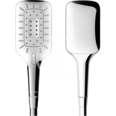 Laufen HF939031100000