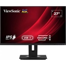 ViewSonic VG2756-2K