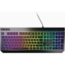 NATEC Genesis RHOD 530 (NKG-2332)