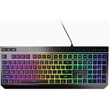 NATEC Genesis RHOD 530 (NKG-2332)