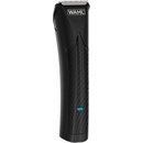 Wahl 1661-0465