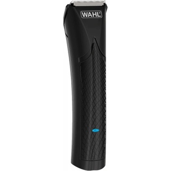 Wahl 1661-0465