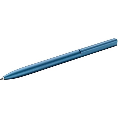 Herlitz Ineo K6 modré