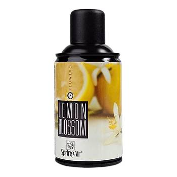Spring Air Lemon blossom 250мл