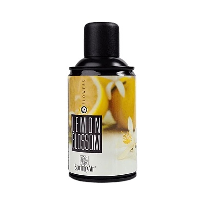 Spring Air Lemon blossom 250мл