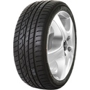 Osobní pneumatiky Rovelo RPX-988 245/40 R18 97Y