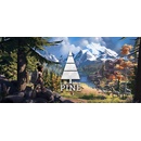Pine