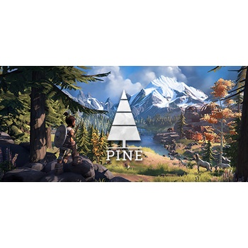 Pine