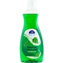 Tip Line kopřivový šampon 1000 ml