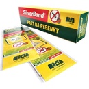SilverBand Lapač rybenek 60 x 72 mm 2 ks