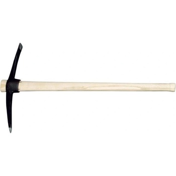 Krumpáč s násadou