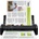 Epson WorkForce DS-360W