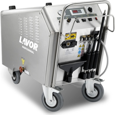 Lavor Pro GV Vesuvio 10 45005-00010