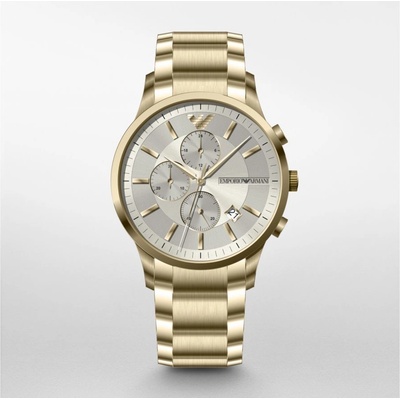 Emporio Armani AR11332 od 110 €