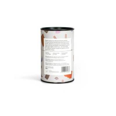 Green Tea Bancha Organic 60 g - Moya Matcha (5904730935845) - 31179