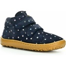 Froddo G2130360-15 Stars