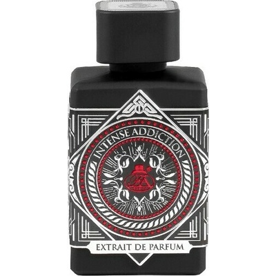 French Avenue Intense Addiction parfémovaná voda dámská 80 ml