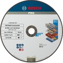 Bosch 2.608.602.767