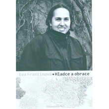 Hladce a obrace